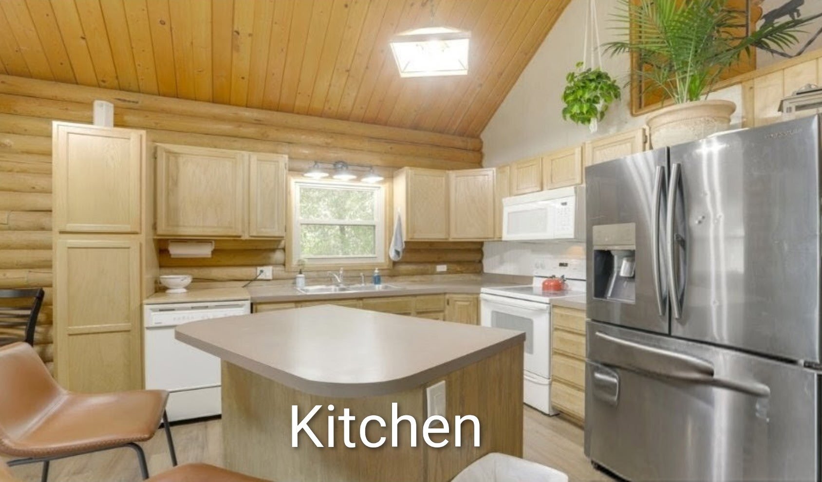 Building Photo - 6085 Coffeen Ave