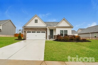 Building Photo - 3714 Saddle Bag Ct