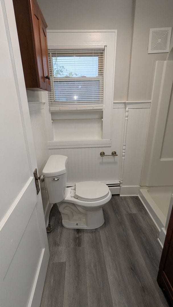 Building Photo - Atlas Investment Group, LLC (590 Sherman T...