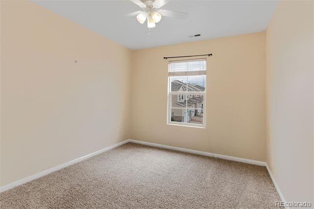 Building Photo - 7029 Yampa River Heights