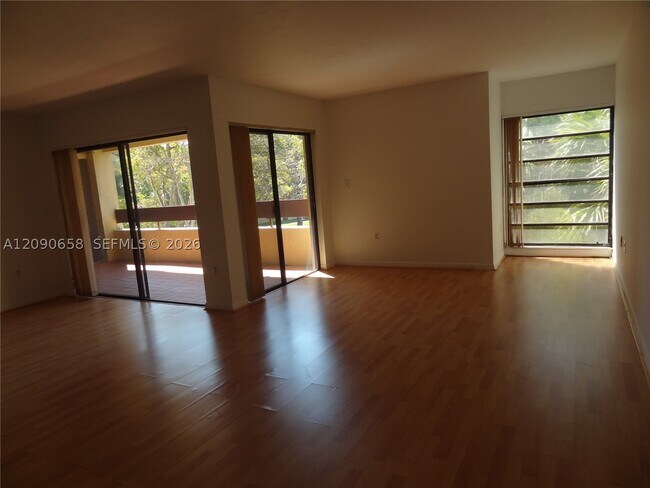 Building Photo - 8850 SW 123rd Ct
