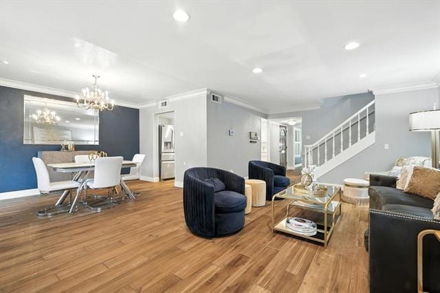 Building Photo - 3119 Willowbrook Ct