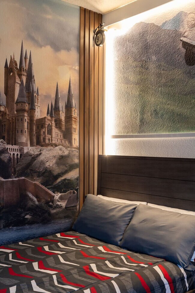 Building Photo - 3211 Oyster Ln