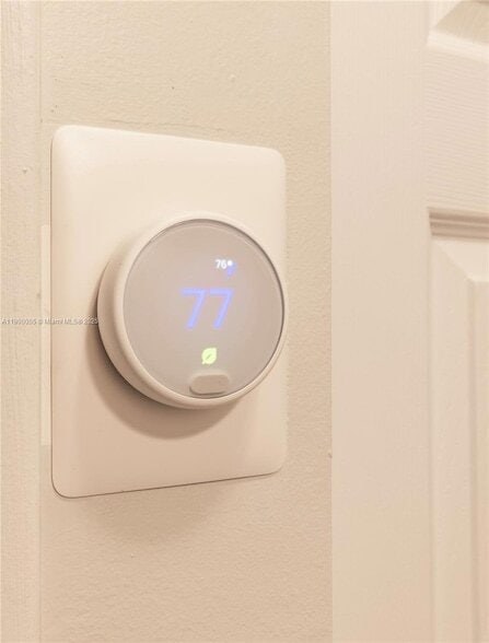 Building Photo - 14237 SW 94th Cir Ln