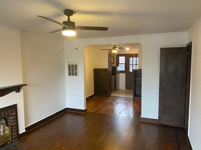 Building Photo - 12 West Hudson Ave Apt. 4