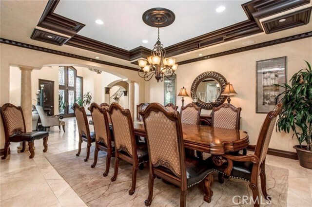 Building Photo - 1441 Robmar Dr