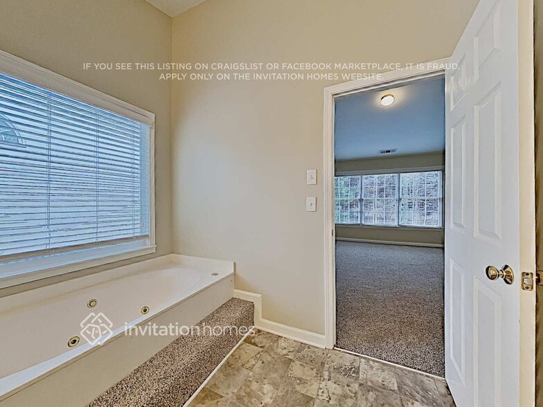 Building Photo - 4925 Cinnabar Dr