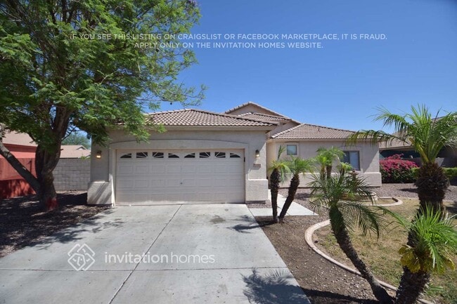 Building Photo - 6342 W Cambridge Ave