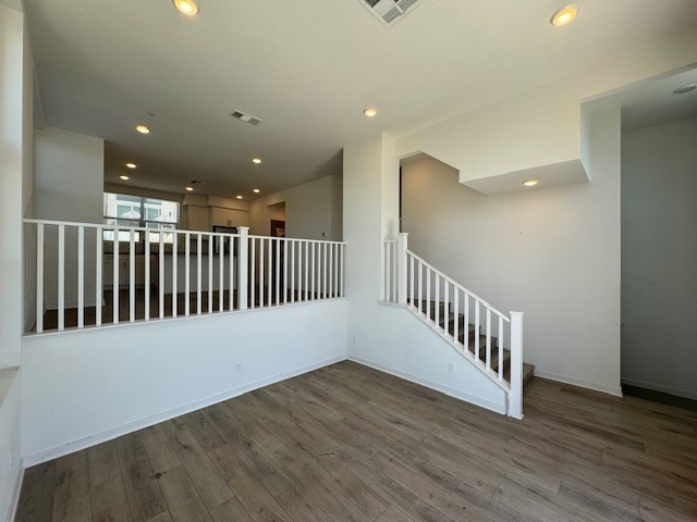 Building Photo - 10462 Harlow Cir