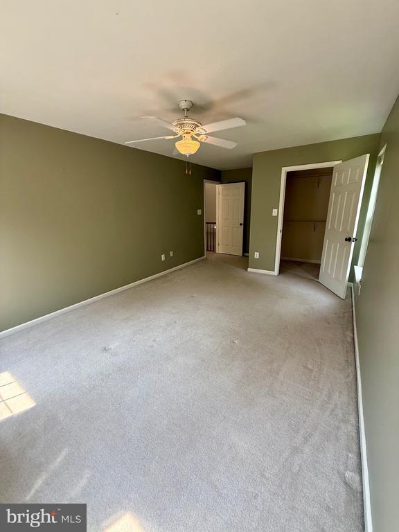 Building Photo - 3915 Carlyle Ct