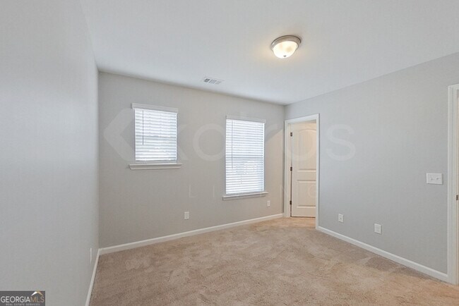 Building Photo - 108 Ebenezer Blf Wy