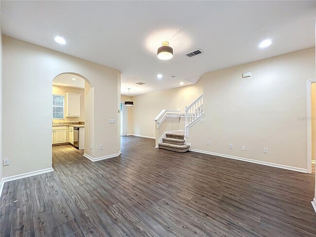 Building Photo - 5084 Cypress Branch Point