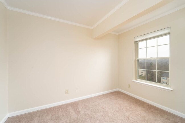 Building Photo - 3BD 2BA condo In Stafford, VA