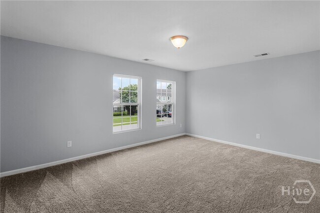 Building Photo - 307 Grasslands Dr