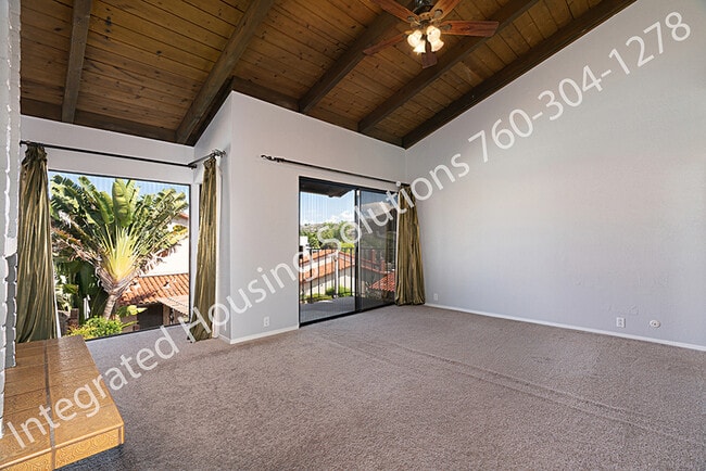 Building Photo - 1915 Estrella De Mar Ct