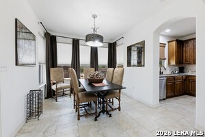 Building Photo - 1215 Gruene Valley Cir