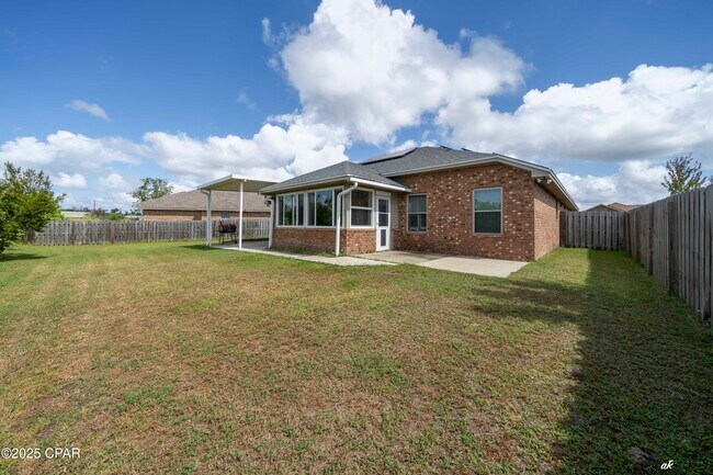 Building Photo - 4207 Dairy Farm Rd