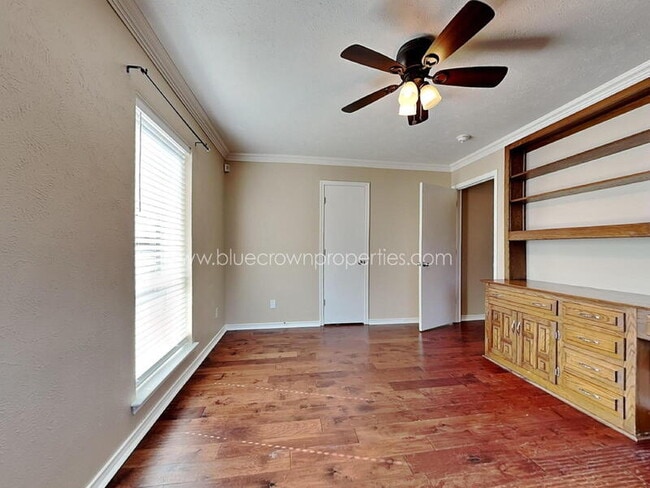 Building Photo - 9614 Millridge Cir