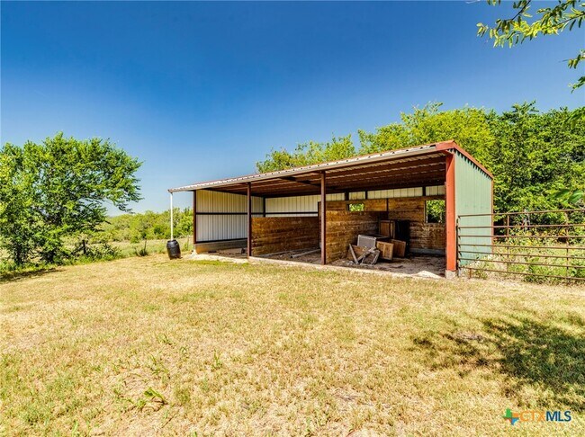 Building Photo - 7700 Fm 1339
