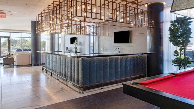 Building Photo - 4903 Edgemoor Ln