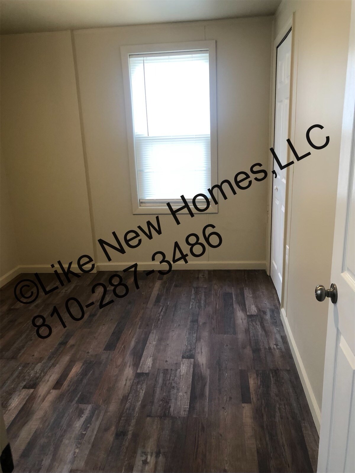 Building Photo - 5448 Silverton Dr