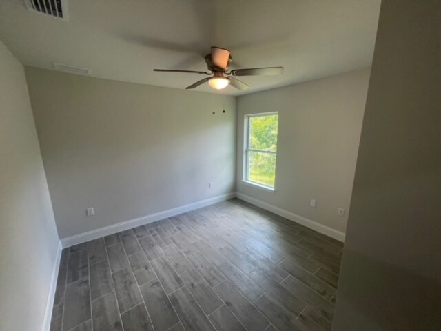 Building Photo - 24473 Zephyr Ct