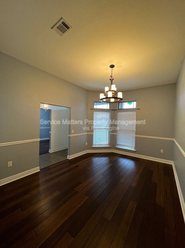 Building Photo - 6175 Chester Dr