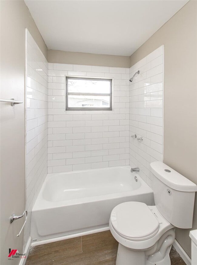 Building Photo - Rental Property
