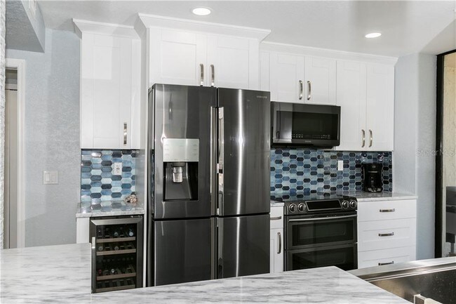 Building Photo - 1591 Gulf Blvd