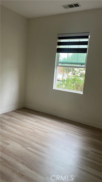 Building Photo - 20349 Barrel Rd