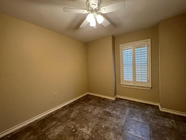 Building Photo - 4103 Marla Dr