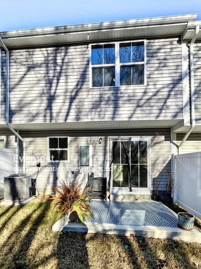 Building Photo - 2757 Thornton Grove Blvd