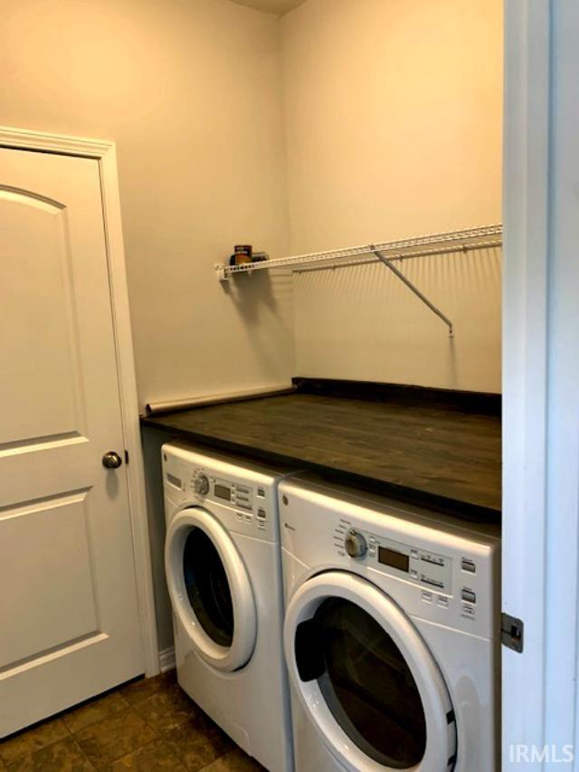 Building Photo - 801 Cameo Ct