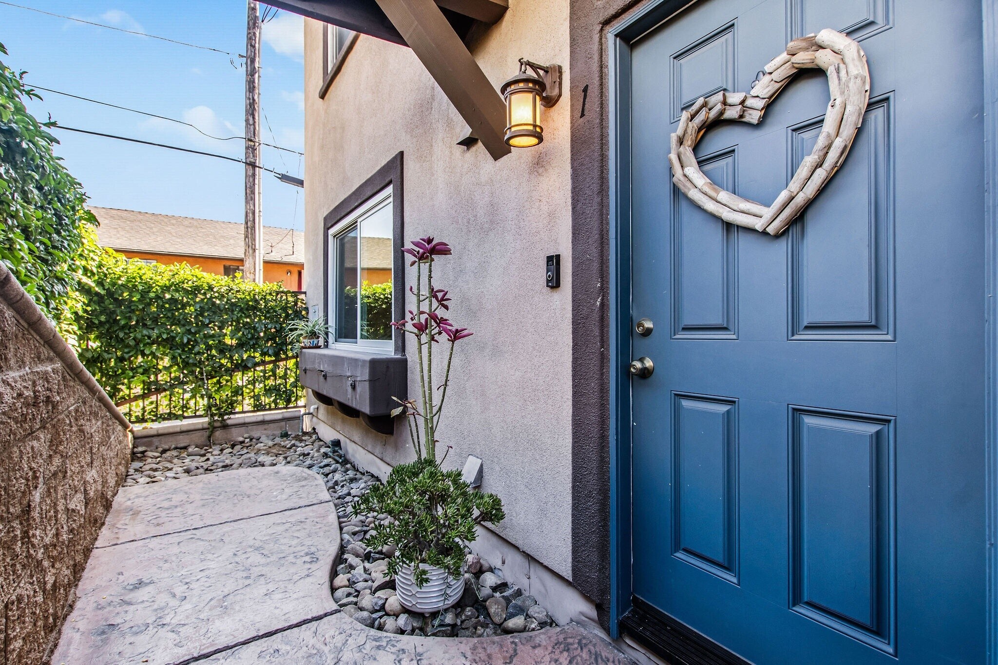 Building Photo - 2919 E St