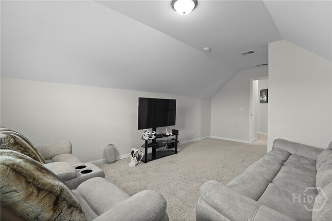 Building Photo - 117 Mettler Loop