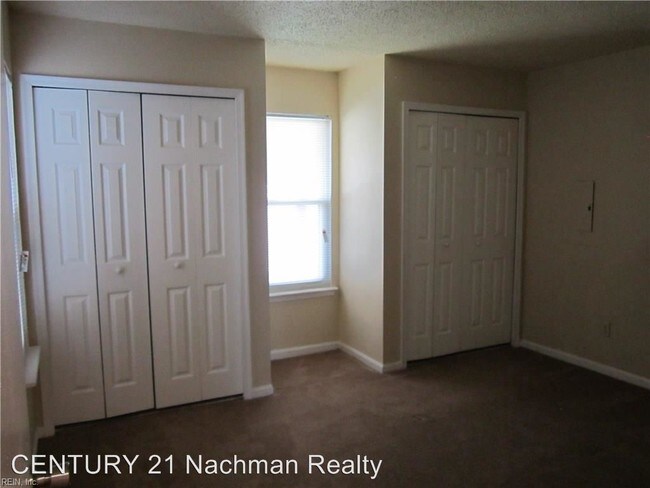 Building Photo - 2 br, 1 bath House - 3752 A Towne Point Road