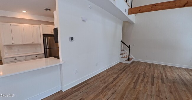 Building Photo - 745 Watervliet Shaker Rd