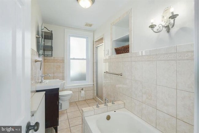Building Photo - 4317 Pechin St
