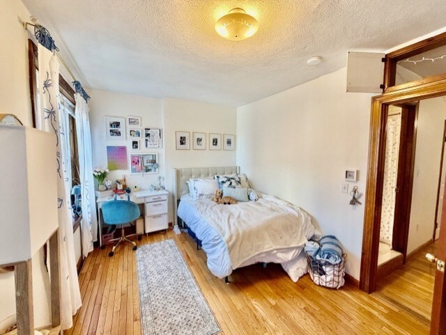 Building Photo - 11 Foster St