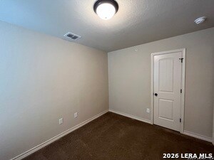 Building Photo - 6534 Marcel Wy