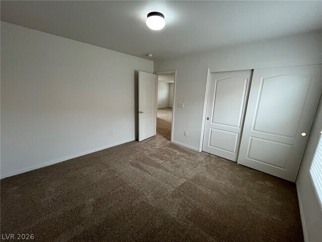 Building Photo - 4213 Great Egret Ln