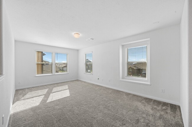 Building Photo - 4918 Harrow Ranch Ct