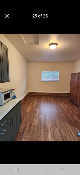 Building Photo - 5517 146th St NE