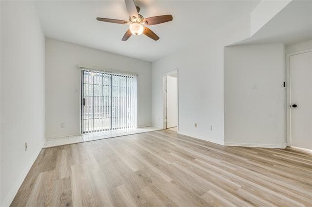 Building Photo - 607 Mission Cir
