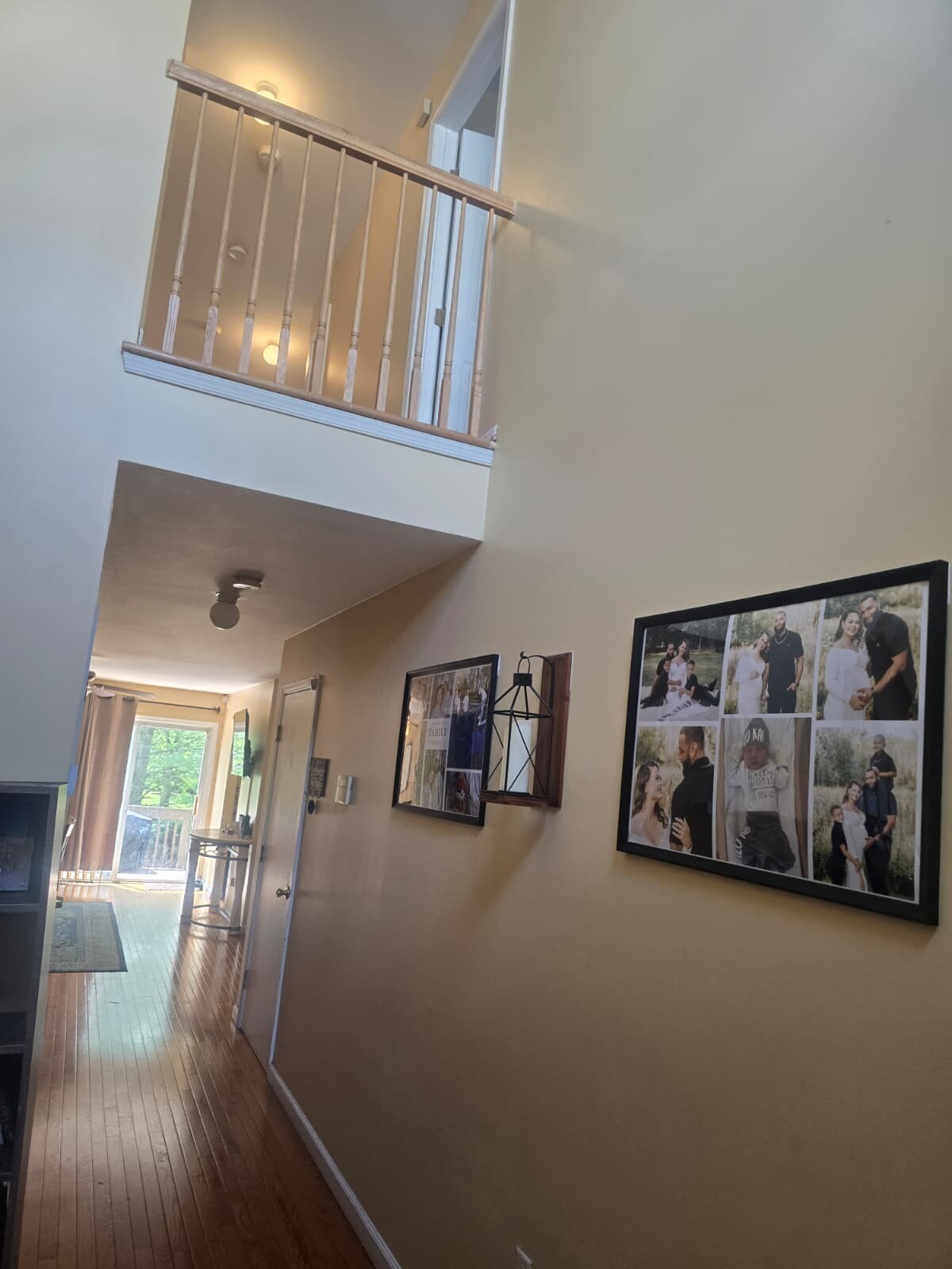 Building Photo - 7 Mindy Dr
