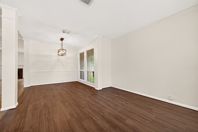 Building Photo - 12831 Dove Point Ln
