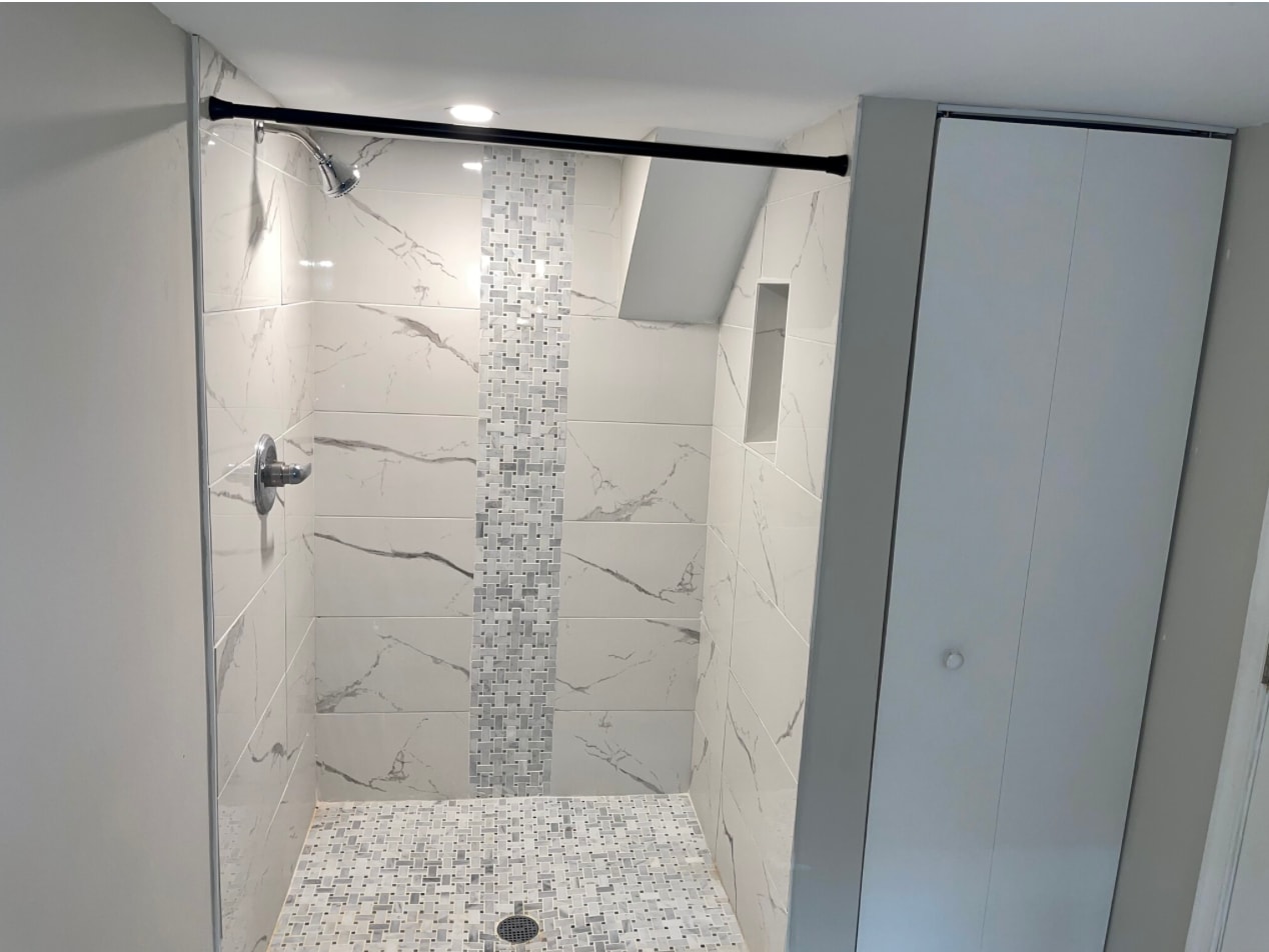 Building Photo - 4318 Torque St