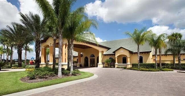Building Photo - 8961 Majesty Palm Rd