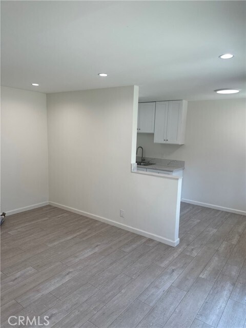 Building Photo - 12817 Barbara Ann St