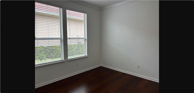 Building Photo - 36 Privado Ct
